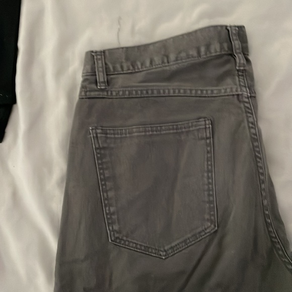 H&M - Picture 2 of 3